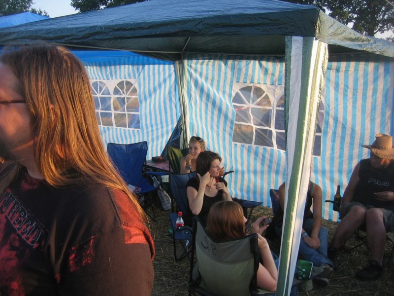 IMG_0136 [1024x768].JPG